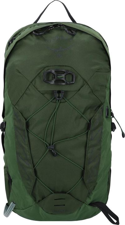 Osprey Talon 11 S-M Rucksack 43 cm (19 l)