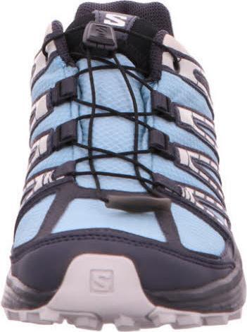 Actual product image Salomon XT Reckon GTX (40)
