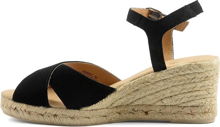 Actual product image Geox Gelsa (40)