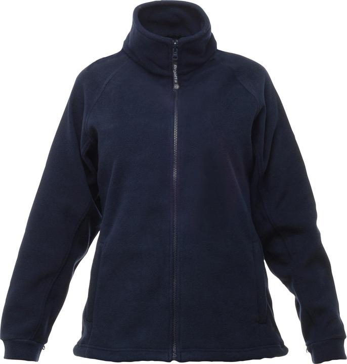 Regatta UTRW1199 P