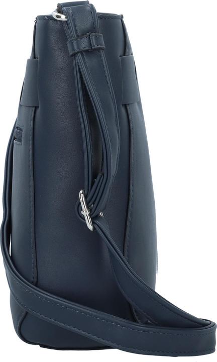 Immagine prodotto Tom Tailor Borsa a tracolla Paige S 26 cm