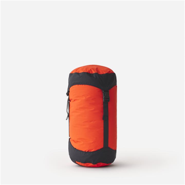 Actual product image Sea To Summit Lightweight