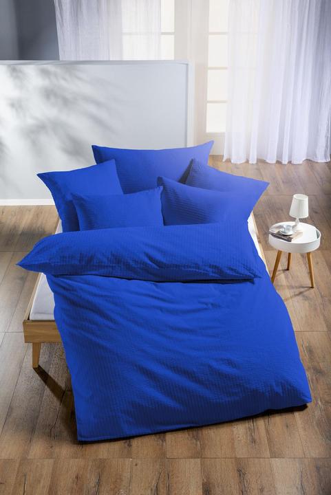 Produktbild Night Fashion Edi (Kopfkissenbezug, 50 x 70 cm)