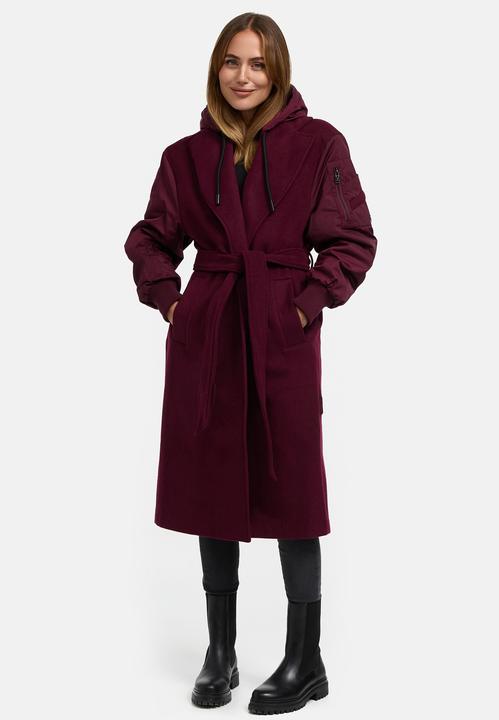 Immagine prodotto Marikoo Tjadee 16 (XL)