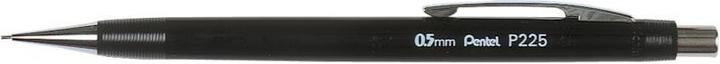 Immagine prodotto Pentel Matita meccanica Appuntita (0.50 mm, HB, 12 x)