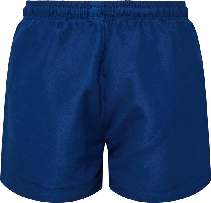 Image du produit hummel hmlBONDI BOARD SHORTS (176)