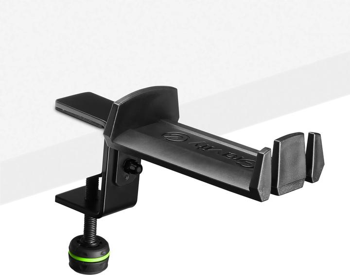 Actual product image Gravity HPHTC 01 Headphone holder