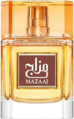 Zimaya Mazaaj - EDP - Volume: 100 ml (Eau de Parfum, 100 ml)