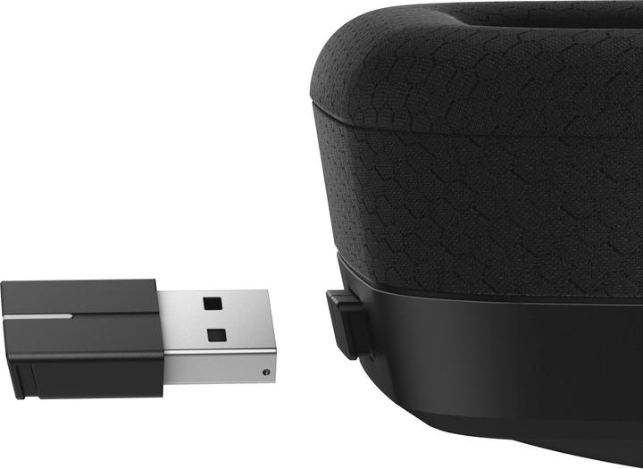 Produktbild Alienware Wireless Gaming Headset AW988 (Kabellos)