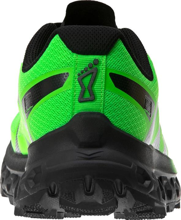 Image du produit inov-8 Chaussures TrailFly Ultra G 300 Max (41.5)