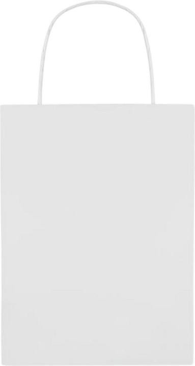 Produktbild MidOcean Geschenkbeutel Papier (Geschenkpapier)