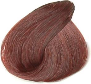 Image du produit Schwarzkopf Professional Igora Royal (4-88 Brun moyen Brun Extra Rouge Extra)