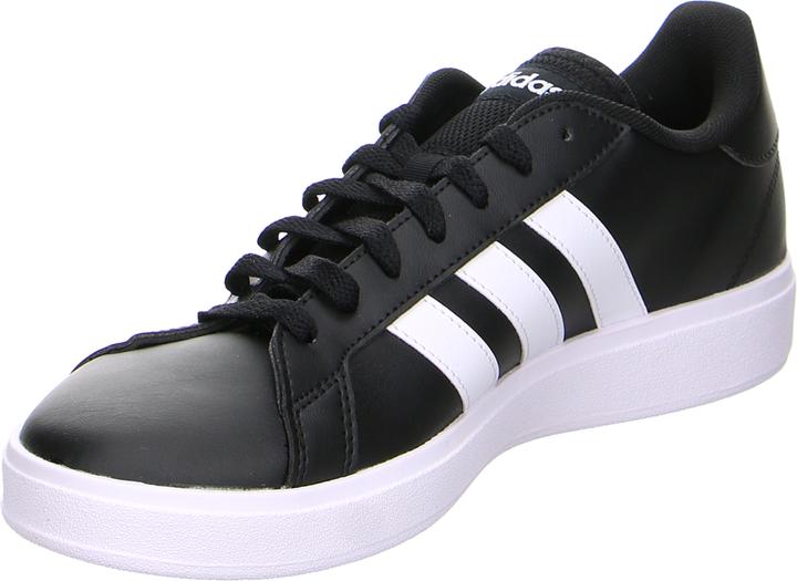 Actual product image adidas X8813495 (41 1/3)