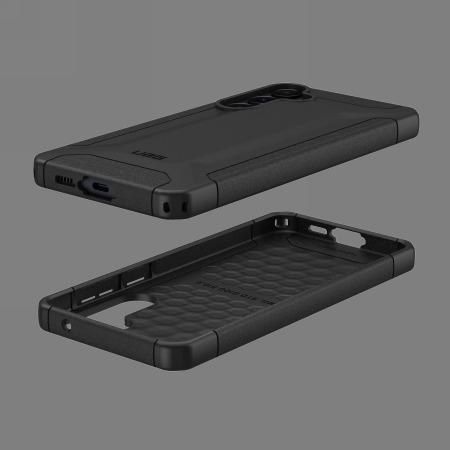 Image du produit UAG Scout (Samsung Galaxy A55)