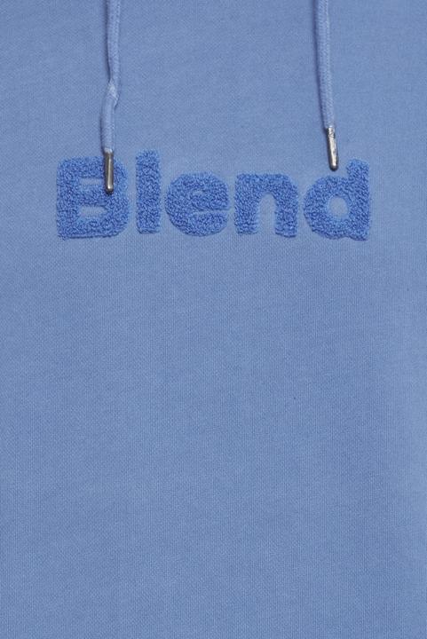 Image du produit Blend Sweatshirt à capuche (S)