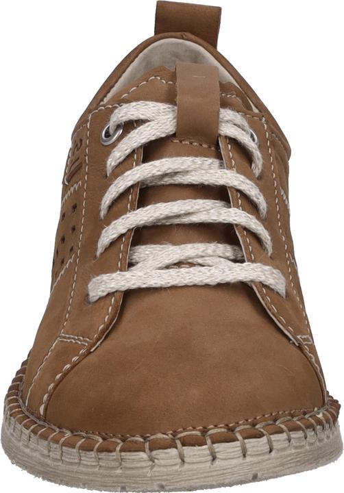 Image du produit Josef Seibel 71842-557 (39)