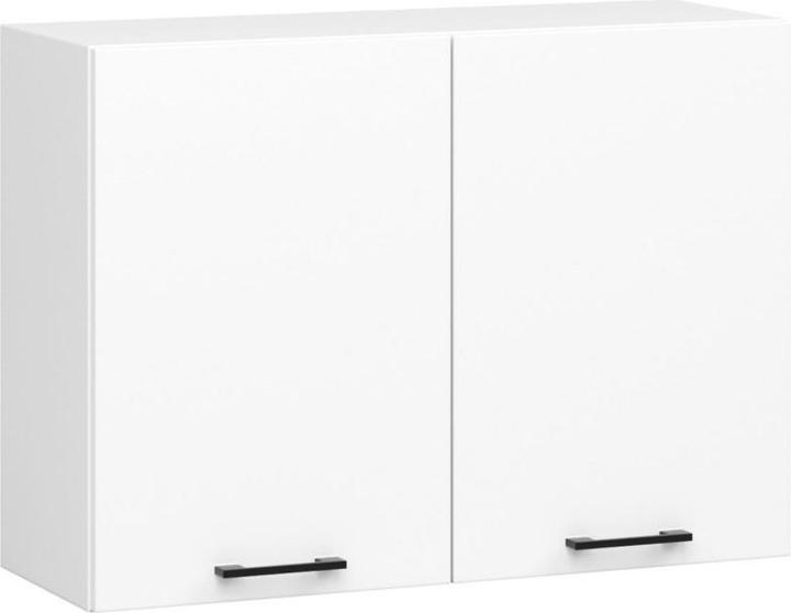 Actual product image Akord Furniture Factory KS0POLIBIA002