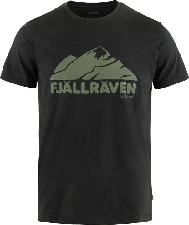 Fjällräven Mountain (S)