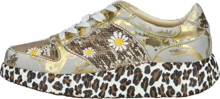 Produktbild Laura Vita Sneaker (40)