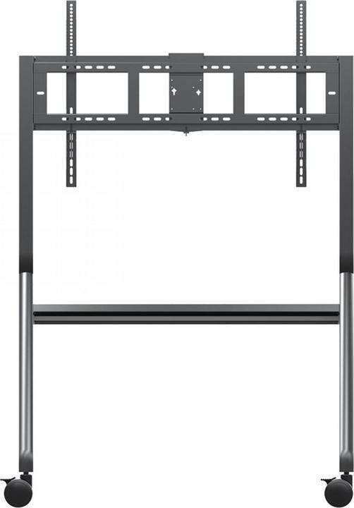 Actual product image Viewsonic LFD Z motorised and tiltable trolley for viewboard VB-STND-008