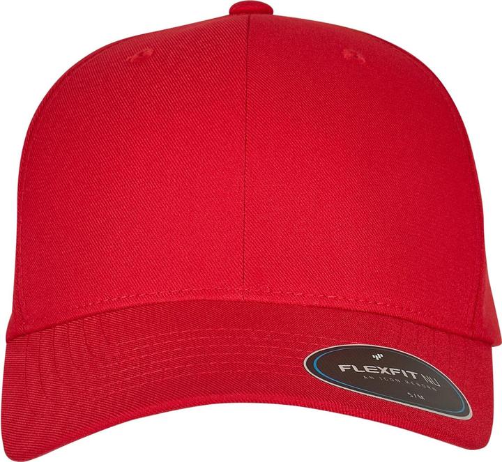 Produktbild Flexfit NU® CAP - 59329 (S, M)