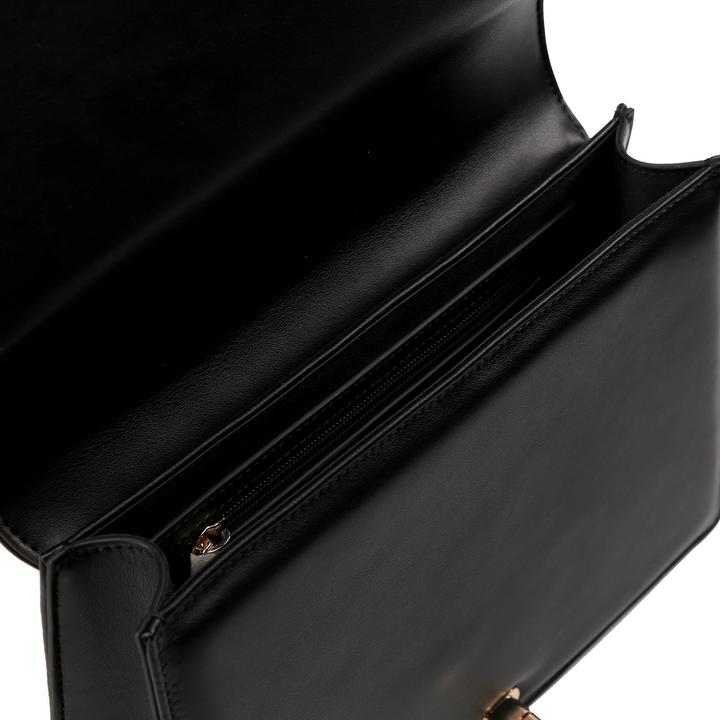 Actual product image Replay Taschen