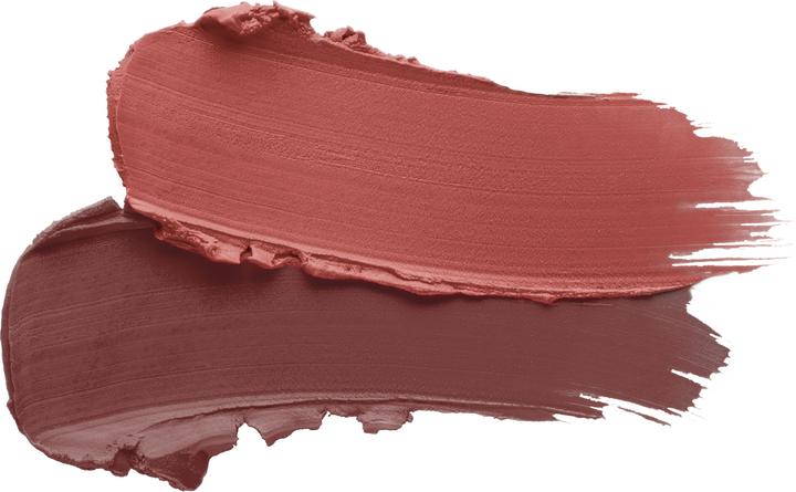 Actual product image NYX Professional Make-Up Wonder Stick (Coral N Deep Peach)