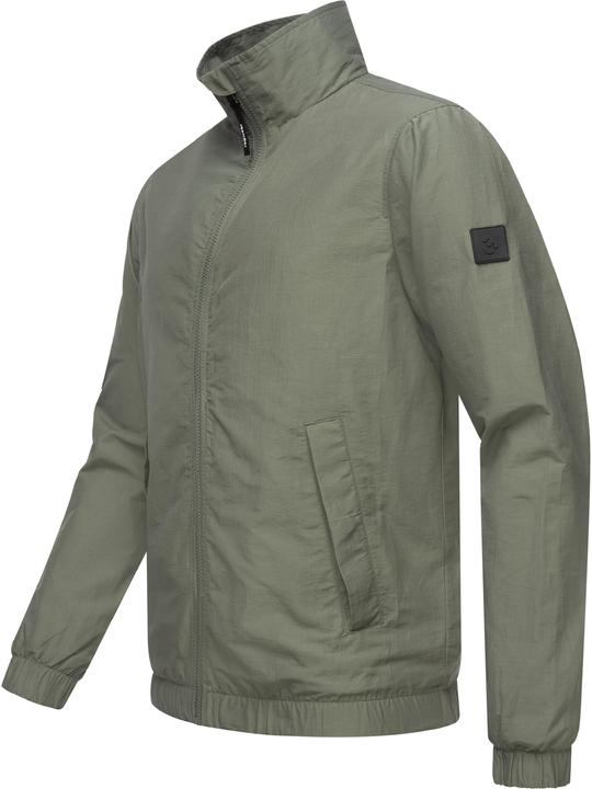 Produktbild Ragwear Holdeon (L)