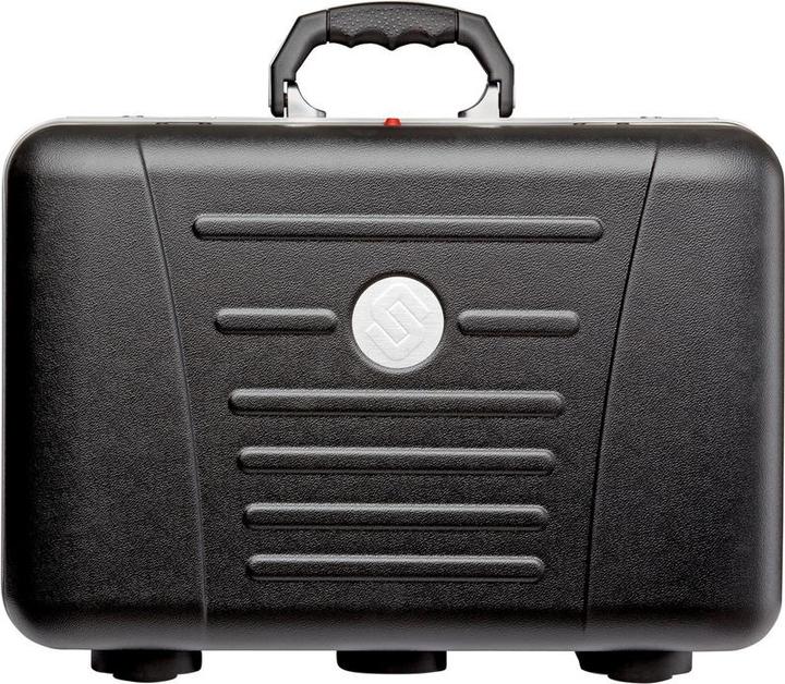 Produktbild Parat Universal Werkzeugkoffer unbes (1 Teile)
