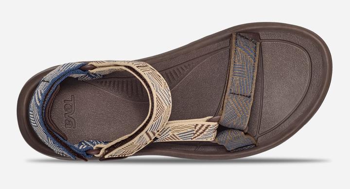 Produktbild Teva Hurricane XLT 2 Herren Trekkingsandale (44.5)
