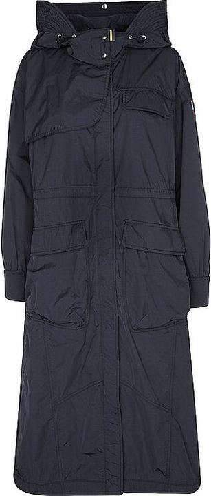 Actual product image Parajumpers PARACHUTE parka (S)