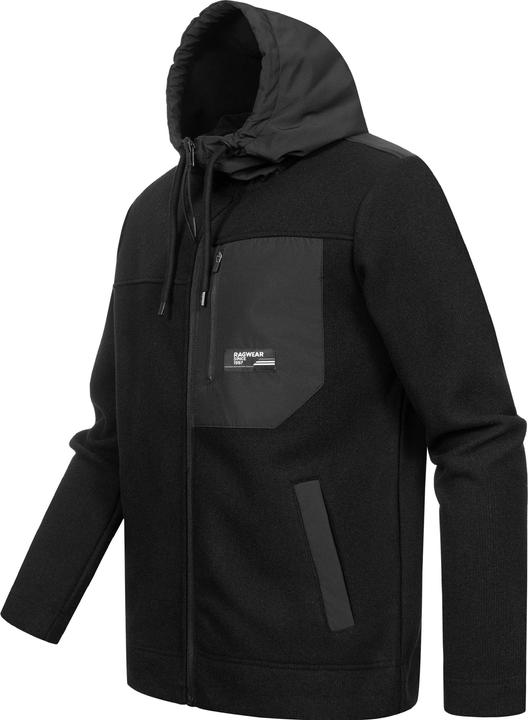 Image du produit Ragwear Brodney (M)