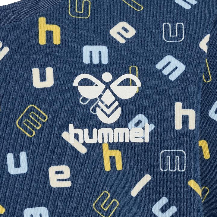 Image du produit hummel Hmlhappy You Sweatshirt (56)