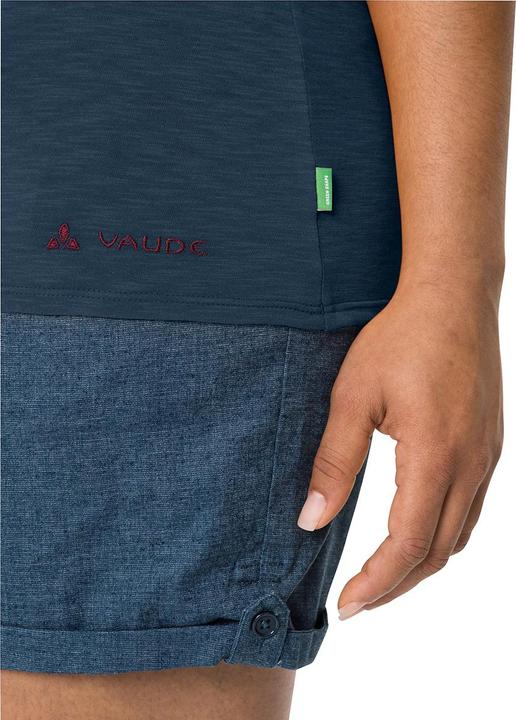Produktbild Vaude Moja IV (XS)