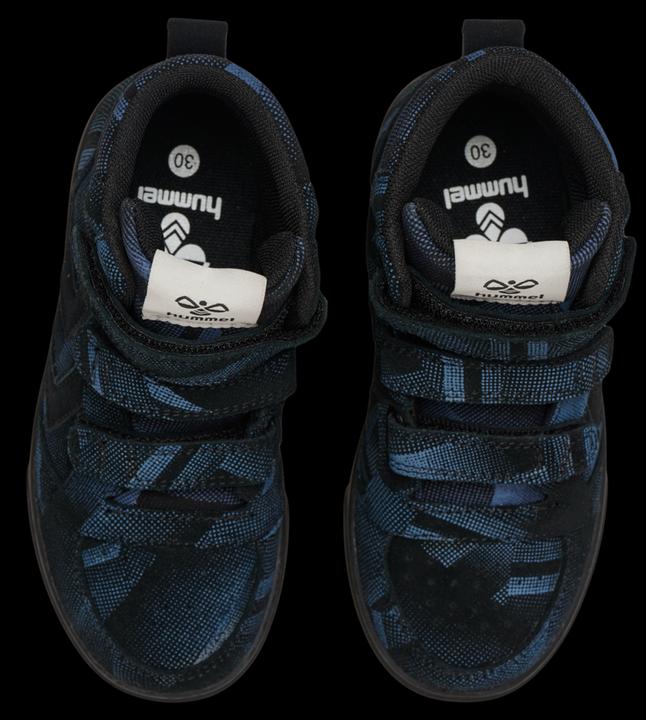 Image du produit hummel Stadil Print Jr (27)
