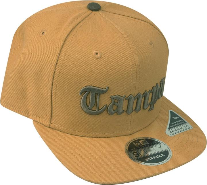 Produktbild New Era Originalfit Tampa Fly Panama (One Size)