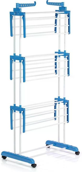 Produktbild Easymaxx Turmtrockner (17.50 m)