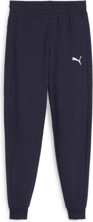 Puma teamGOAL Casuals Pants Jr (152)