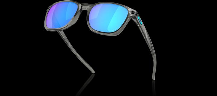 Actual product image Oakley Ojector