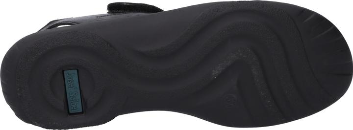 Image du produit Josef Seibel Sandalen/Sandaletten (38)