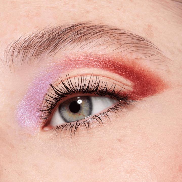 Actual product image Catrice Aloe Vera Eyeshadow Stick (070 Satin Lilac)