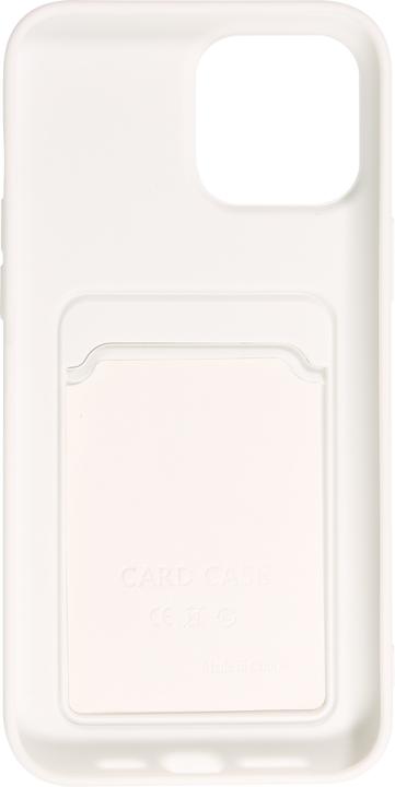 Produktbild PhoneLook Hülle Soft Touch (Apple iPhone 13 Pro Max)