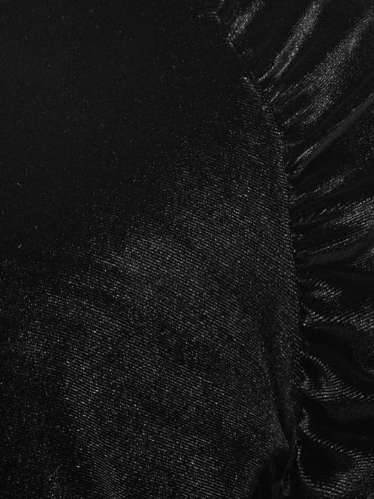 Image du produit Only KOGSILLE Top Top (146)