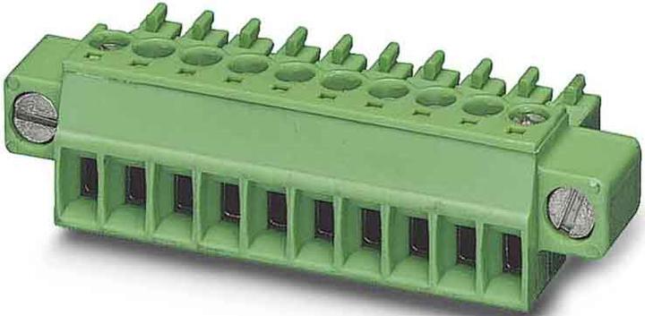 Produktbild Phoenix Contact MC 1,5/14-STF-3,81