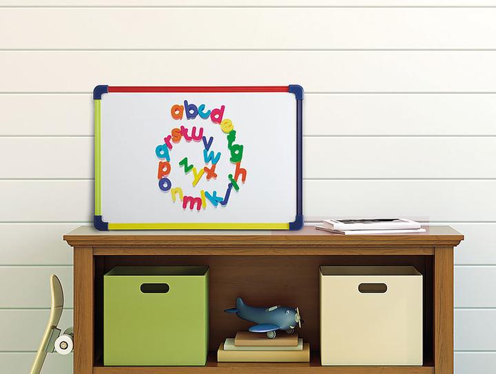 Produktbild Maul Weisswandtafel Kids (40 x 28 cm)
