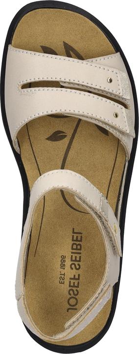 Produktbild Josef Seibel 79302-100 (40)