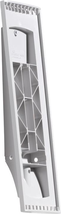 Image du produit Durable Système de panneaux d'affichage Sherpa Wall 10