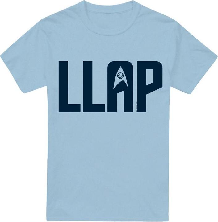 LLAP TShirt
