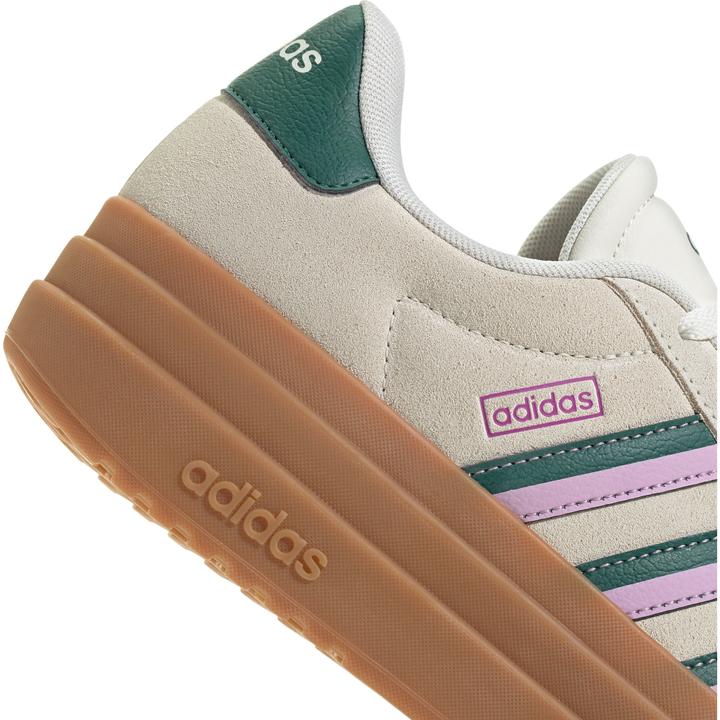 Immagine prodotto adidas VL Court Bold (37)