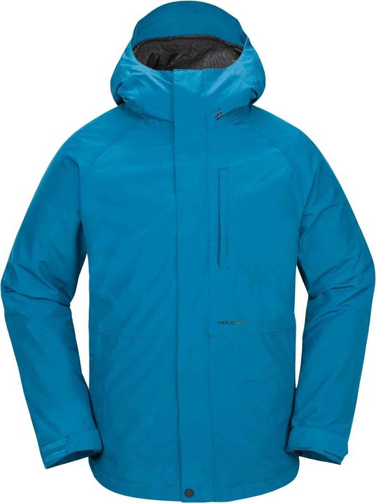 Produktbild Volcom Dua Ins Gore Jacket (M)